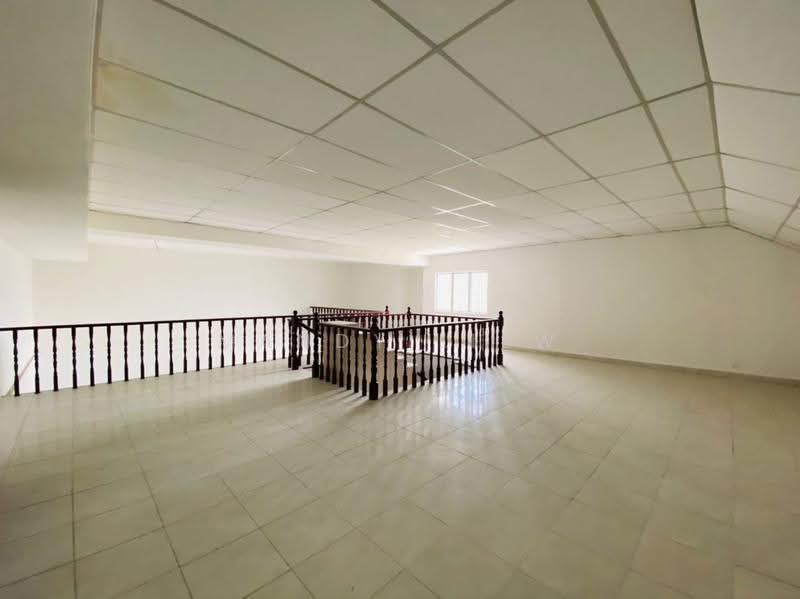 Condominium for Sale at Casa Mila - Mandy Liew - PropertyGuru.com.my