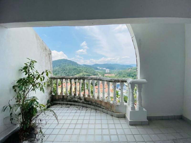 Condominium for Sale at Casa Mila - Mandy Liew - PropertyGuru.com.my