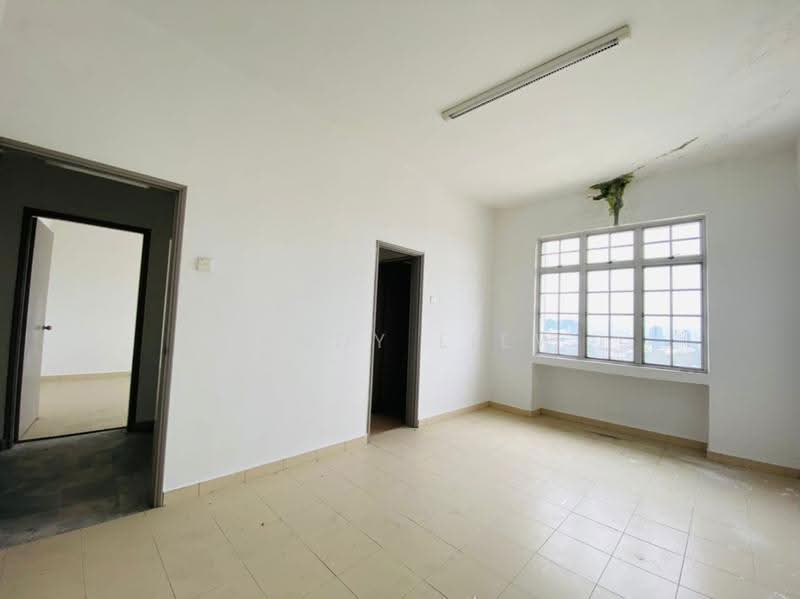 Condominium for Sale at Casa Mila - Mandy Liew - PropertyGuru.com.my