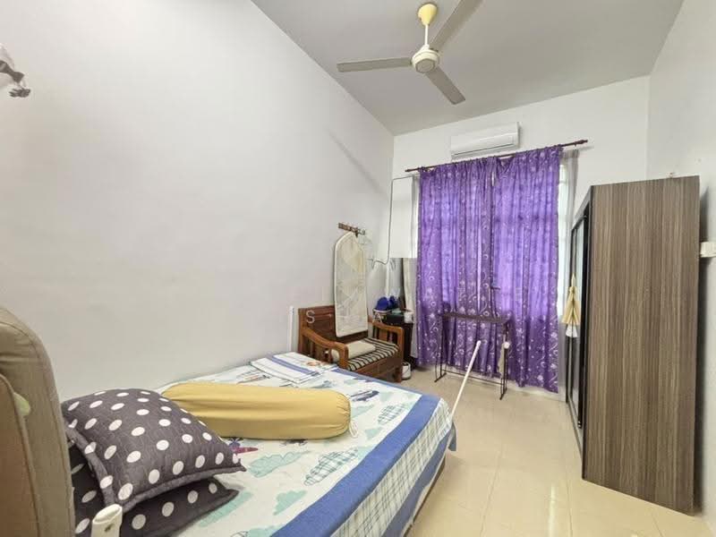 Semi-Detached House for Sale in Kuantan (Pahang) - Fazielawatie Ishak - PropertyGuru.com.my