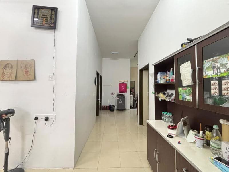 Semi-Detached House for Sale in Kuantan (Pahang) - Fazielawatie Ishak - PropertyGuru.com.my
