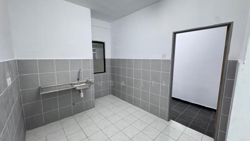 Apartment for Sale at Residensi Larkin Indah - Sausa Lee - PropertyGuru.com.my