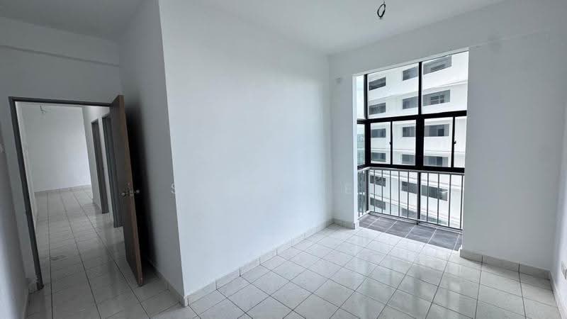 Apartment for Sale at Residensi Larkin Indah - Sausa Lee - PropertyGuru.com.my