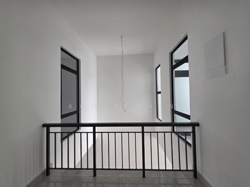 Rumah Teres 2-Tingkat untuk Disewa di Skudai (Johor) - Agnes Chin - Interior - PropertyGuru.com.my