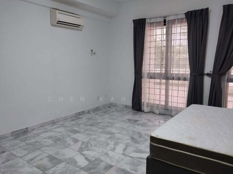 Condominium for Rent at Vista Damai - Chen Kah Seng - Bedroom - PropertyGuru.com.my