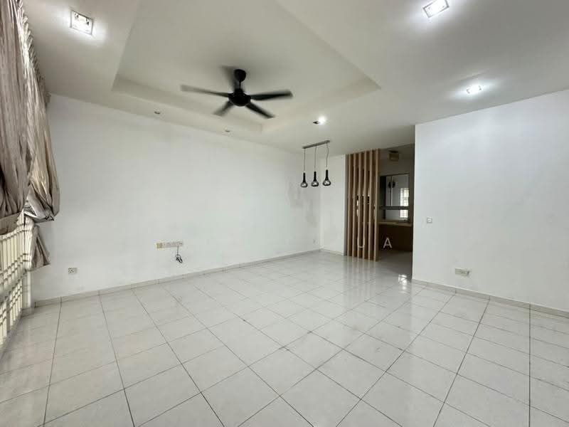 Rumah Teres 2.5-Tingkat untuk Dijual di Taman Setia Indah (Tebrau) - Nicole Pua - PropertyGuru.com.my