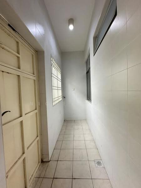 Rumah Teres 2.5-Tingkat untuk Dijual di Taman Setia Indah (Tebrau) - Nicole Pua - PropertyGuru.com.my