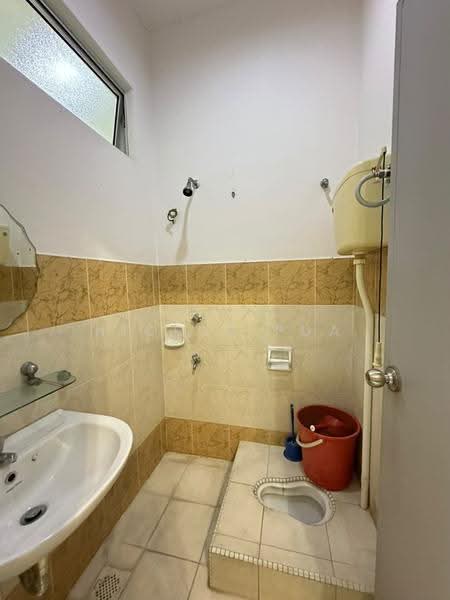 Rumah Teres 2.5-Tingkat untuk Dijual di Taman Setia Indah (Tebrau) - Nicole Pua - PropertyGuru.com.my