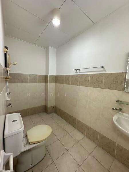 Rumah Teres 2.5-Tingkat untuk Dijual di Taman Setia Indah (Tebrau) - Nicole Pua - PropertyGuru.com.my