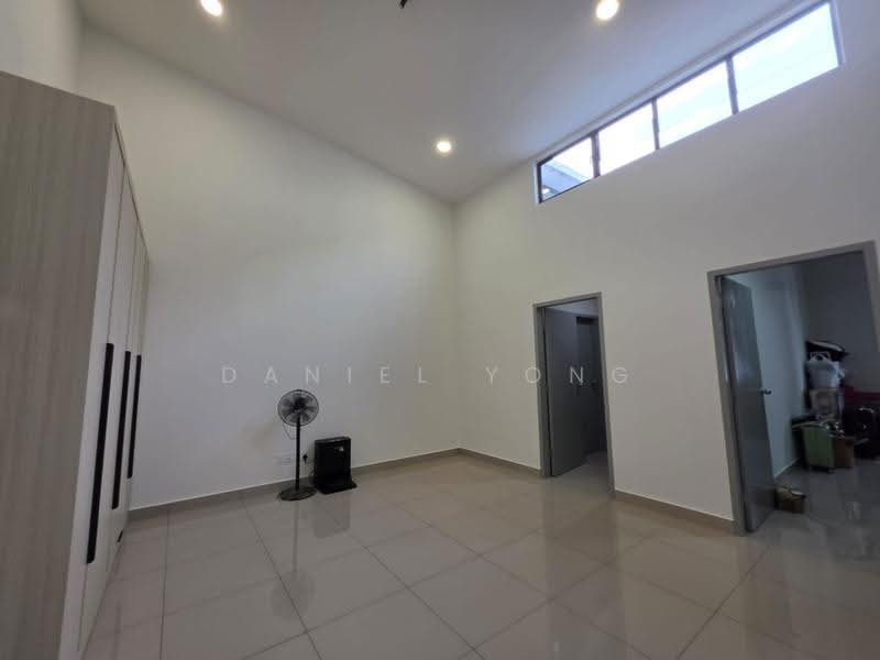 Rumah Teres 2-Tingkat untuk Dijual di Taman Molek (Johor Bahru) - Daniel Yong - Interior - PropertyGuru.com.my