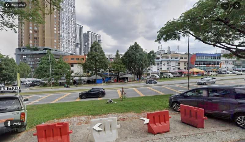 Kedai untuk Disewa di Kuchai Lama (Kuala Lumpur) - Y.H. Lee - PropertyGuru.com.my
