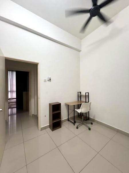 Condominium for Rent at Riverdale @ Usj One Park - Azura Hariri - Study - PropertyGuru.com.my