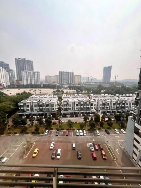 Condominium for Rent at Riverdale @ Usj One Park - Azura Hariri - Exterior - PropertyGuru.com.my