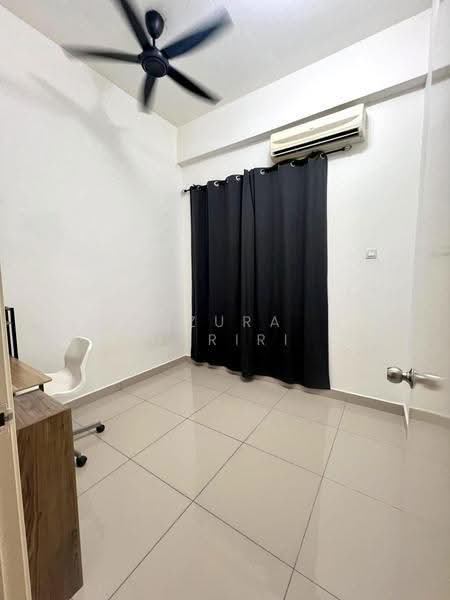 Condominium for Rent at Riverdale @ Usj One Park - Azura Hariri - Study - PropertyGuru.com.my