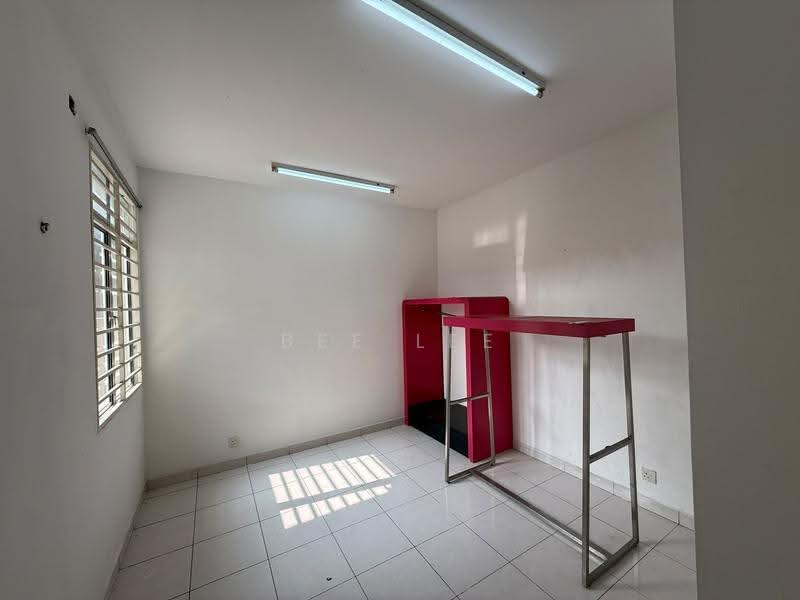 Rumah Berkembar untuk Disewa di Taman Aman Perdana (Kapar) - Bee Lee - Interior - PropertyGuru.com.my