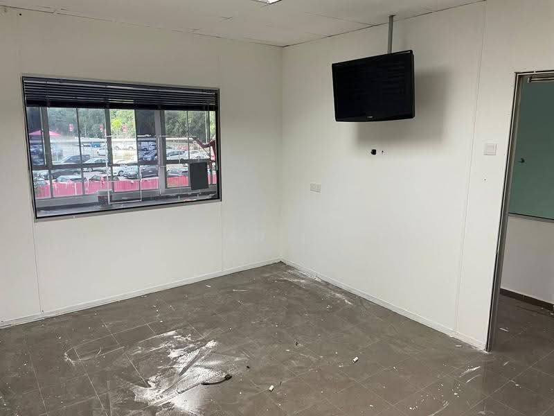 Terrace Factory for Rent in Balakong (Selangor) - Sean Lee - Interior - PropertyGuru.com.my