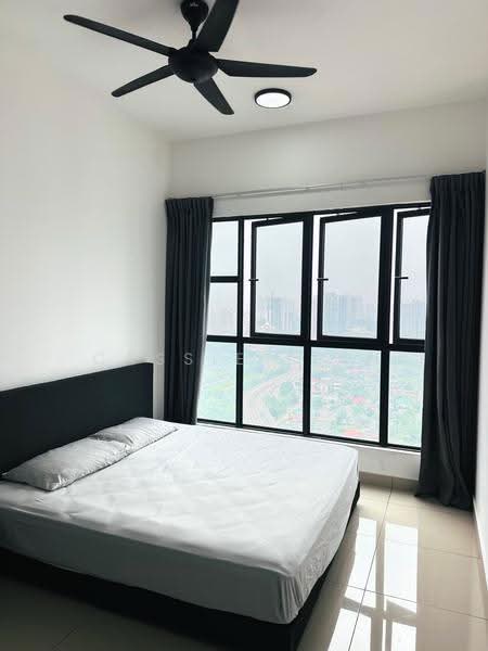 Service Residence for Rent at Citizen 2 - Cassie Lian - PropertyGuru.com.my