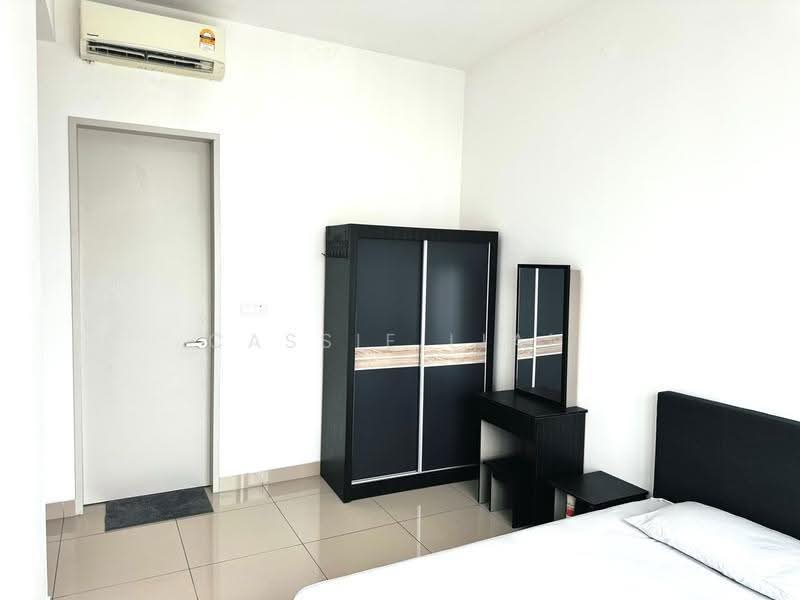 Service Residence for Rent at Citizen 2 - Cassie Lian - PropertyGuru.com.my