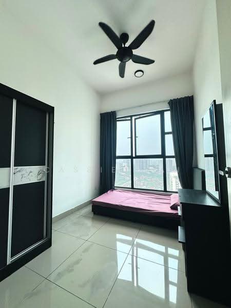 Service Residence for Rent at Citizen 2 - Cassie Lian - PropertyGuru.com.my