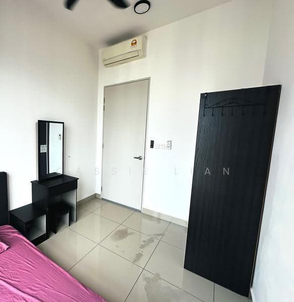 Service Residence for Rent at Citizen 2 - Cassie Lian - PropertyGuru.com.my