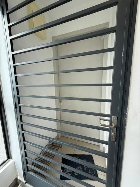 Service Residence for Rent at Citizen 2 - Cassie Lian - PropertyGuru.com.my