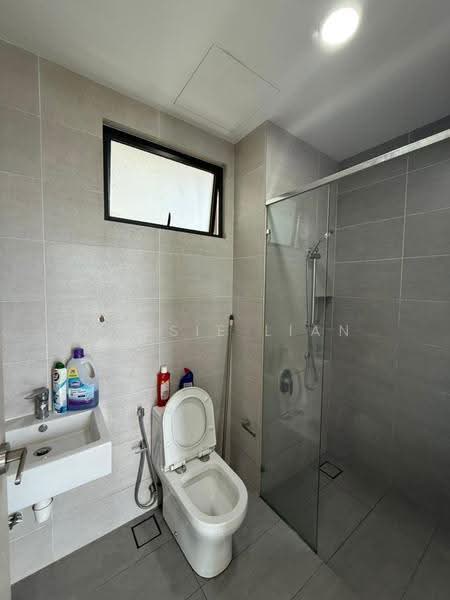 Service Residence for Rent at Citizen 2 - Cassie Lian - PropertyGuru.com.my