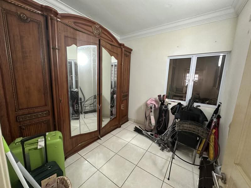 Condominium for Sale at Aseana Puteri - Bryce Teo - Interior - PropertyGuru.com.my