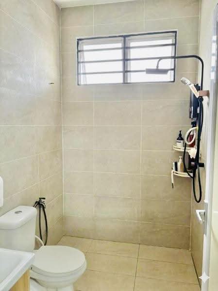 2-storey Terraced House for Sale in Taman Universiti Indah (Seri Kembangan) - Kow Tze Fui - PropertyGuru.com.my