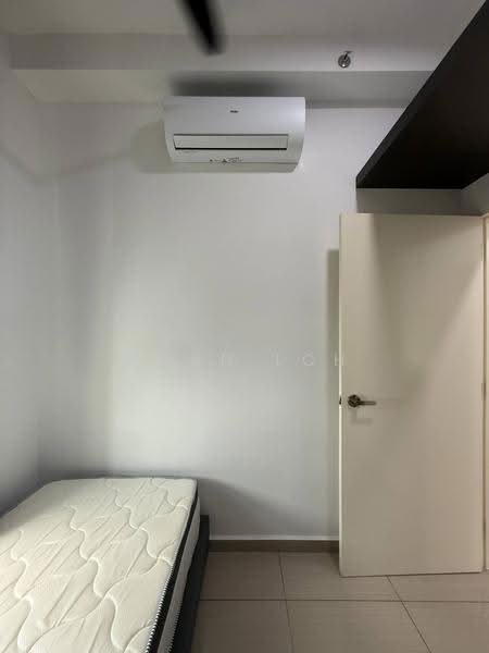 Service Residence for Rent at Mesahill - Joan Loh - Bedroom - PropertyGuru.com.my