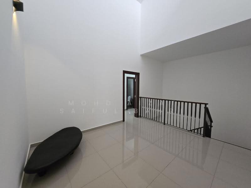 Rumah Teres untuk Disewa di Setia Safiro (Cyberjaya) - Mohd Aizat Saiful Bahri - Interior - PropertyGuru.com.my