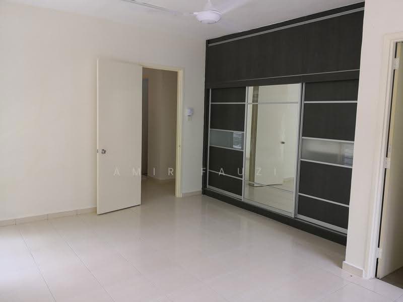 2-storey Terraced House for Rent in Ampang Saujana (Ampang) - Amir Fauzi - Interior - PropertyGuru.com.my