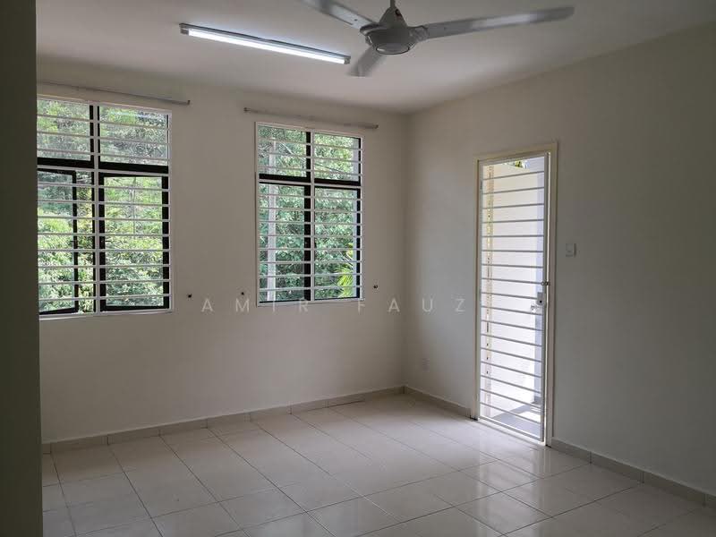 2-storey Terraced House for Rent in Ampang Saujana (Ampang) - Amir Fauzi - Interior - PropertyGuru.com.my