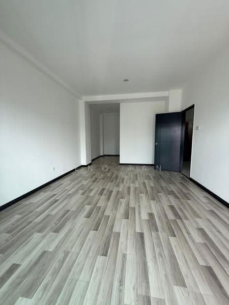 Apartment for Sale at Stutong Tiarra 2 - Jeno Tan - Interior - PropertyGuru.com.my