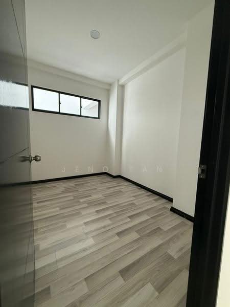 Apartment for Sale at Stutong Tiarra 2 - Jeno Tan - Interior - PropertyGuru.com.my