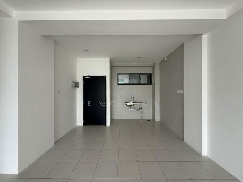 Apartment for Sale at Stutong Tiarra 2 - Jeno Tan - Interior - PropertyGuru.com.my