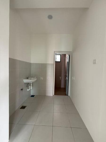 Apartment for Sale at Stutong Tiarra 2 - Jeno Tan - Interior - PropertyGuru.com.my