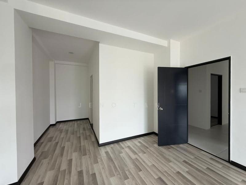 Apartment for Sale at Stutong Tiarra 2 - Jeno Tan - Interior - PropertyGuru.com.my