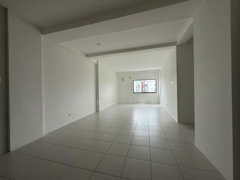 Apartment for Sale at Stutong Tiarra 2 - Jeno Tan - Interior - PropertyGuru.com.my