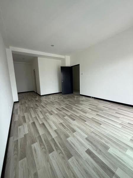 Apartment for Sale at Stutong Tiarra 2 - Jeno Tan - Interior - PropertyGuru.com.my