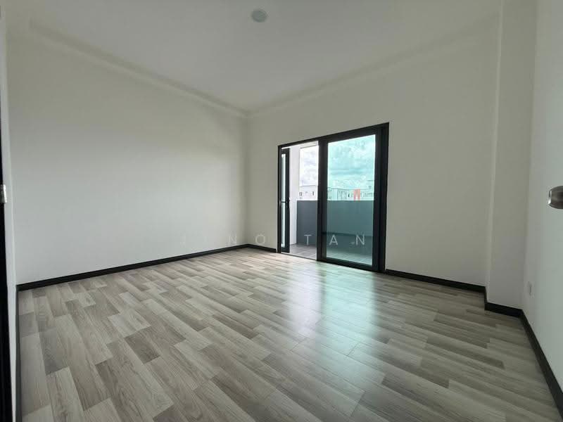Apartment for Sale at Stutong Tiarra 2 - Jeno Tan - Interior - PropertyGuru.com.my
