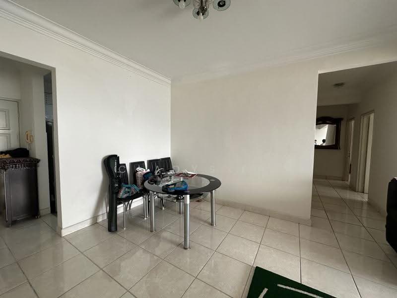 Condominium for Sale at Aseana Puteri - Cladys Er - PropertyGuru.com.my