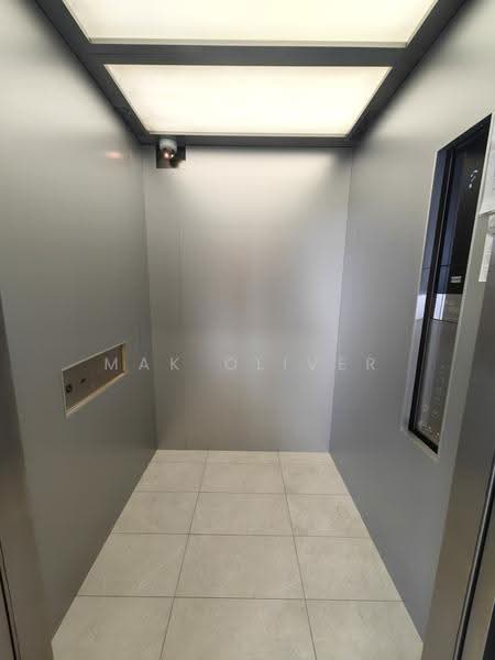 Kedai / Pejabat untuk Disewa di BANDAR PUCHONG JAYA (Puchong) - Mak Oliver - Interior - PropertyGuru.com.my