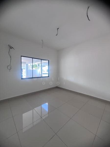 Rumah Teres 1-Tingkat untuk Disewa di Seberang Perai (Penang) - William Gooi - PropertyGuru.com.my