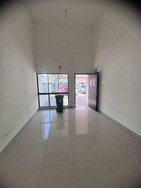 Rumah Teres 1-Tingkat untuk Disewa di Seberang Perai (Penang) - William Gooi - Interior - PropertyGuru.com.my