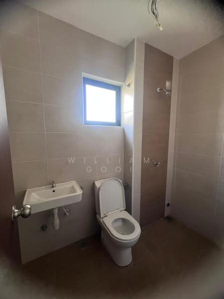 Rumah Teres 1-Tingkat untuk Disewa di Seberang Perai (Penang) - William Gooi - PropertyGuru.com.my