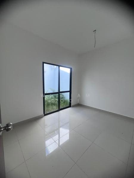 Rumah Teres 1-Tingkat untuk Disewa di Seberang Perai (Penang) - William Gooi - PropertyGuru.com.my