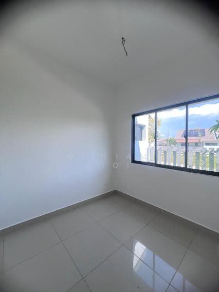 Rumah Teres 1-Tingkat untuk Disewa di Seberang Perai (Penang) - William Gooi - PropertyGuru.com.my