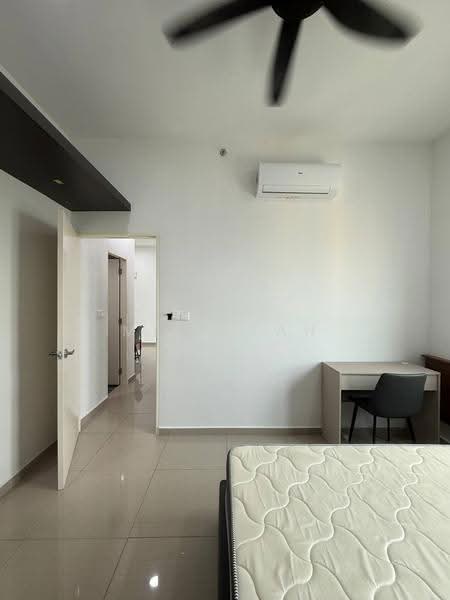 Service Residence for Rent at Mesahill - Mike Tan - Interior - PropertyGuru.com.my