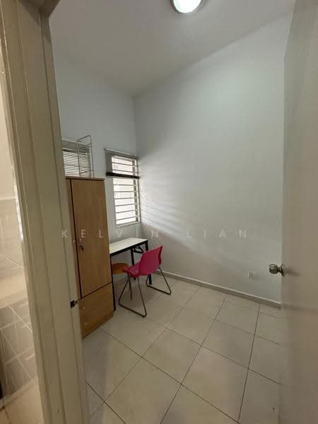 Terraced House for Sale in Bandar Bukit Puchong (Puchong) - Kelvin Lian - Study - PropertyGuru.com.my
