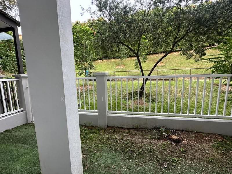 Terraced House for Sale in Bandar Bukit Puchong (Puchong) - Kelvin Lian - Exterior - PropertyGuru.com.my